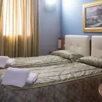 Western Garda Hotel Affi