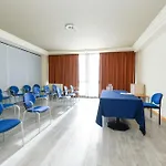 Hotel Western Garda