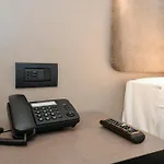 Western Garda Hotel Affi