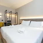 Hotel Western Garda Affi