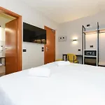 Western Garda Hotel