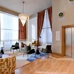 Western Garda Hotel 3*