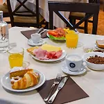 Western Garda Hotel