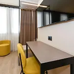 Western Garda Hotel