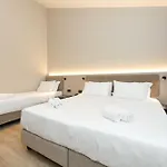 Hotel Western Garda