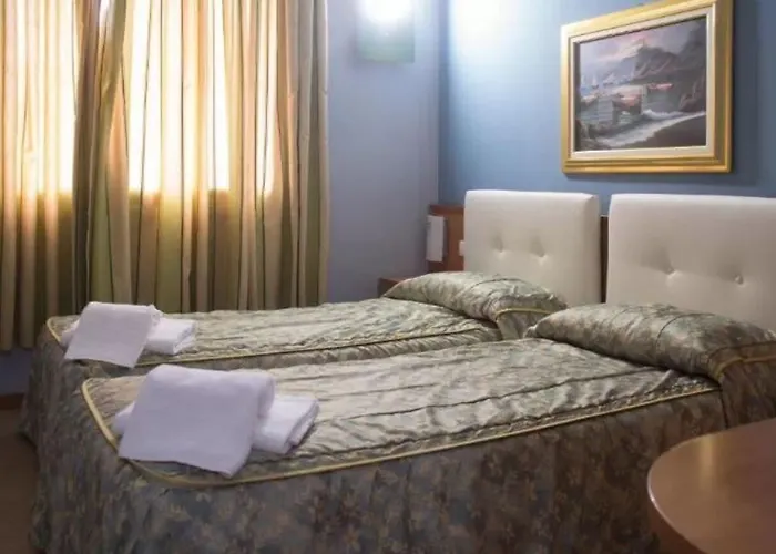 Western Garda Hotel Affi