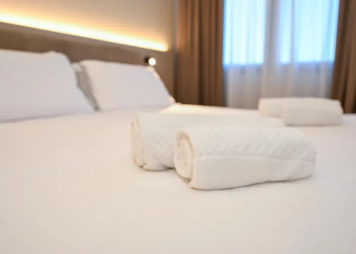 Western Garda Hotel 3*