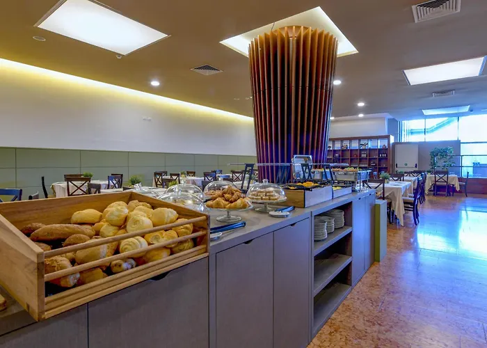 Western Garda 3* Affi